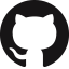 Logo do Github